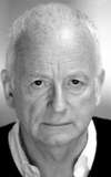 Ian McDiarmid