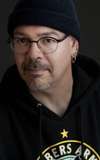 Greg Rucka
