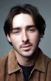 Pierce Gordon