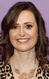 Clare Dunne