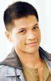 Vin Abrenica