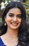 Sri Gouri Priya Reddy