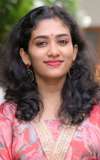 Aavani Malhar