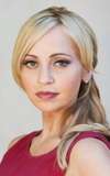 Tara Strong