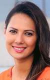 Rochelle Rao
