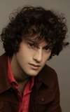 Dominic Sessa