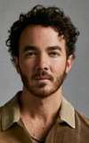 Kevin Jonas