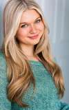 McKenna Sissons
