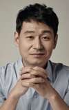 Park Hyeok-kwon