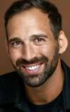 Vincent Bouillon