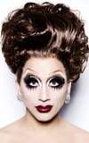 Bianca Del Rio