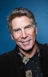 Mark Goodman
