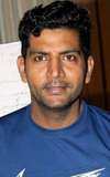 Ashutosh Kaushik