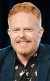 Jesse Tyler Ferguson