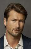 Glen Powell