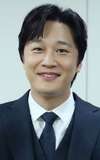 Cha Tae-hyun