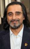 Sanjeev Bhaskar