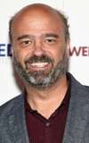 Scott Adsit