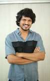 Sumanth Prabhas