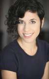 Ashly Burch
