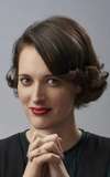 Phoebe Waller-Bridge