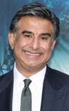 Aditya Sood