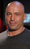 Joe Rogan