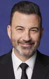 Jimmy Kimmel