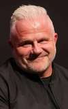 Daryl Sawchuk