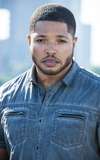 Troy Faruk