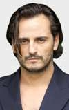 Asier Etxeandia