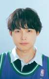 Hokuto Matsumura