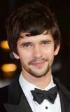 Ben Whishaw