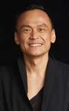 Yi-Wen Chen