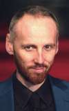 Ewen Bremner