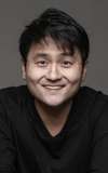Lee Seung-joon-III