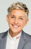 Ellen DeGeneres
