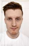 Ryan Bushell