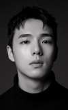 Nam Jeong-woo Jeong-woo
