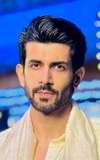 Namik Paul