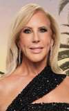Vicki Gunvalson