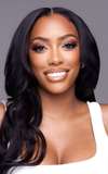 Porsha Williams