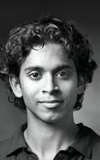 Hiran Abeysekera