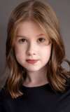 Delilah Bennett-Cardy