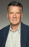 Michael Palin