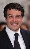 Ben Gregor