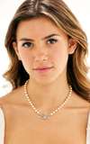 Scarlett Estevez