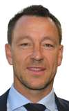 John Terry