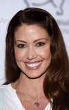 Shannon Elizabeth
