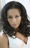 Tamara Tunie